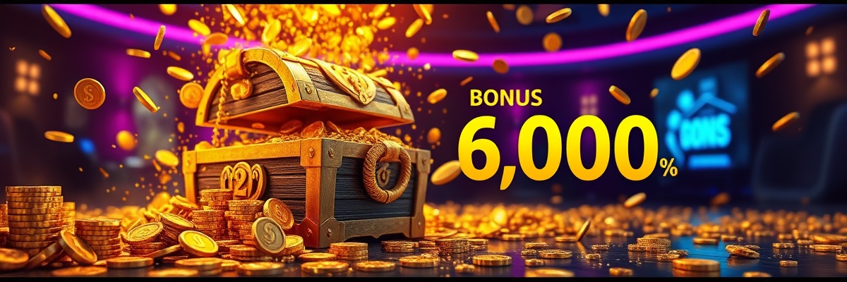 players casino — Players Casino Welcome Bonus and Promotions